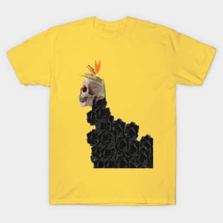 Rose Parade T-Shirt